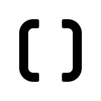 Zeroframe logo