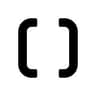 Zeroframe logo