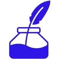 Peppertype logo