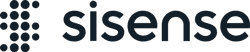 Sisense logo