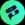Texta.ai logo
