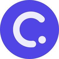 ClassPoint logo