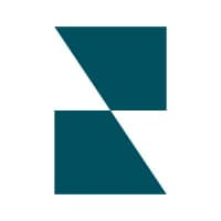 Reputation logo
