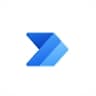 Microsoft Power Automate logo