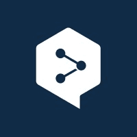 DeepL Pro logo