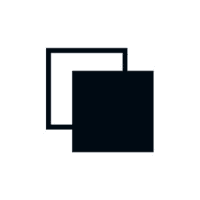 Equally AI logo
