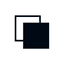Equally AI logo