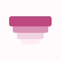 My AskAI logo