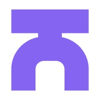 Textmetrics logo