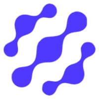 NeuralText logo