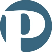 Pallyy logo