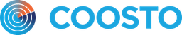 Coosto logo