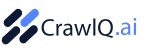CrawlQ logo