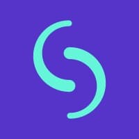 Starmind logo