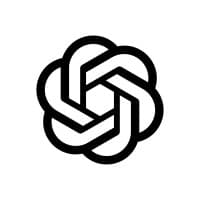 ChatGPT logo