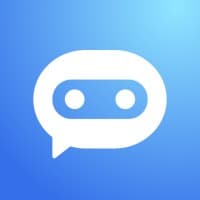 BotStar logo
