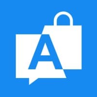 Acobot logo