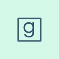 genei logo