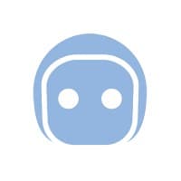 Botmind logo