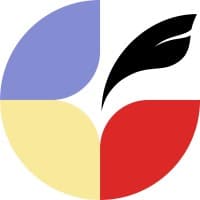 Copysmith logo