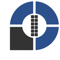 Software Ideas Modeler logo