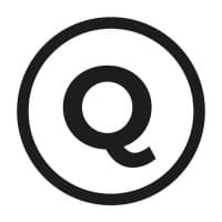 Velma logo