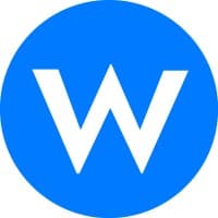 WordLift logo
