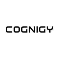 Cognigy.AI logo