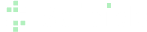 Scibids logo