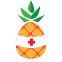 EnsoSleep logo