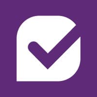 Solvemate logo