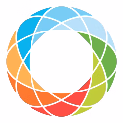 Atomic AI logo