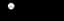Idiomatic logo