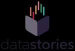 DataStories logo