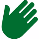 Heyday logo