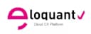 Eloquant logo
