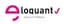 Eloquant logo