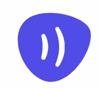 Reecall logo