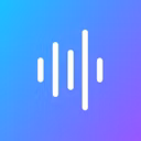 TrendSights logo