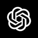 GPT-4 logo