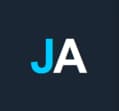 JeffreyAI logo