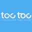 TocToc logo