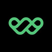 WellSaid logo