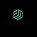 PARSEDOC logo