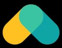 Recombee logo
