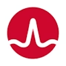 CA Service Desk Manager logo