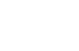 Cauliflower logo