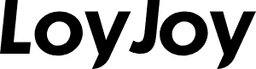 LoyJoy logo