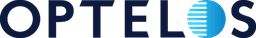 Optelos logo