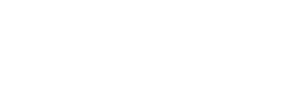 HrFlow.ai logo
